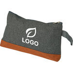 trousse_de_toilette_moderne_polycanevas_logo