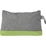 trousse_de_toilette_moderne_polycanevas_vert