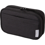 pochette_multifonction_zippee_rPET