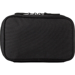 pochette_multifonction_zippee_rPET_arriere