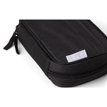 pochette_multifonction_zippee_rPET_recycle