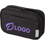 pochette_multifonction_zippee_rPET_logo