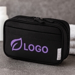pochette_multifonction_zippee_rPET_logo_ambiance