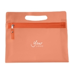 trousse_de_toilette_transparente_pvc_logo_3