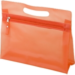 trousse_de_toilette_transparente_pvc