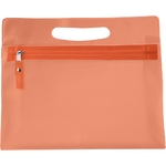 trousse_de_toilette_transparente_pvc_orange