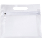 trousse_de_toilette_transparente_pvc_blanc