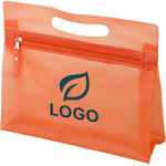 trousse_de_toilette_transparente_pvc_souple_logo