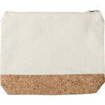 trousse_elegante_coton_liege_zippee_a_plat