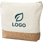trousse_elegante_coton_liege_zippee_logo