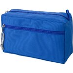 trousse_zippee_ecologique