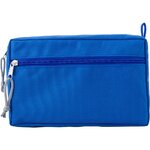 trousse_zippee_ecologique_bleu