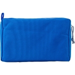trousse_zippee_ecologique_arrière