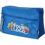trousse_zippee_ecologique_logo_2