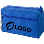 trousse_zippee_ecologique_logo