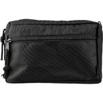 trousse_zippee_ecologique_noir
