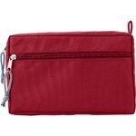 trousse_zippee_ecologique_rouge