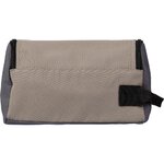 trousse_de_toilette_polyester_zippee_arriere