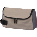 trousse_de_toilette_polyester_zippee