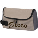 trousse_de_toilette_polyester_zippee_logo