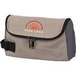 trousse_de_toilette_polyester_zippee_logo_2