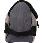 trousse_de_toilette_polyester_zippee_cote