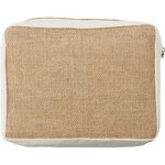 trousse_eco-concue_jute_zippee_arriere