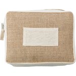 trousse_eco-concue_jute_zippee_avant