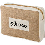 trousse_eco-concue_jute_zippee_logo