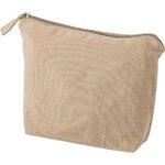 trousse_maquillage_coton_recycle_ecrue