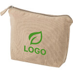 trousse_maquillage_coton_recycle_ecrue_logo