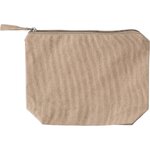 trousse_maquillage_coton_recycle_ecrue_ecru