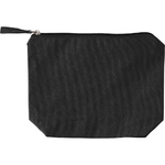 trousse_maquillage_coton_recycle_ecrue_noir