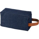 trousse_de_toilette_toile_coton