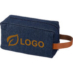 trousse_de_toilette_toile_coton_logo