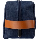 trousse_de_toilette_toile_coton_cote