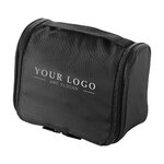 trousse_de_toilette_compacte_polyester_logo_2