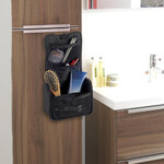 trousse_de_toilette_compacte_polyester_ambiance