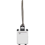 porte-etiquette_valise_compact_blanc