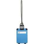 porte-etiquette_valise_compact_bleu