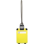 porte-etiquette_valise_compact_jaune