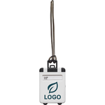 porte-etiquette_valise_compact_logo