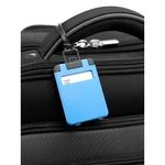 porte-etiquette_valise_compact