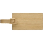 etiquette_de_bagage_bambou_arriere