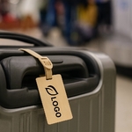 etiquette_de_bagage_bambou_logo_ambiance