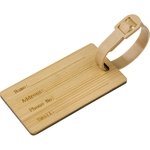 etiquette_de_bagage_bambou