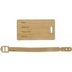 etiquette_de_bagage_bambou_detache