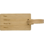 etiquette_de_bagage_bambou_avant