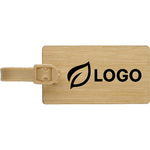 etiquette_de_bagage_bambou_logo