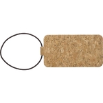 etiquette_de_bagage_eco-friendly_liege_arriere
